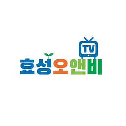 HyosungONB Co Action