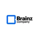 BrainzCompany Co Osake
