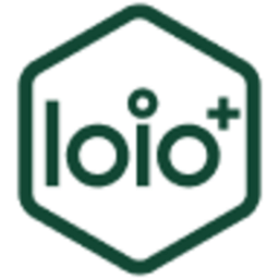 Bio Plus Co Aktie