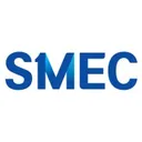Smec Co Action