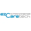 ezCaretech Co Aandeel