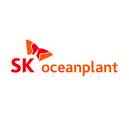 SKoceanplant
