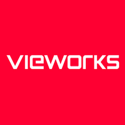 Vieworks Co Aktie