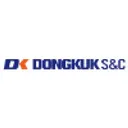 Dongkuk Structures & Construction Co Stock
