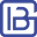 InBioGen Co Action