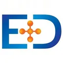 Eco&Dream Co Aksje