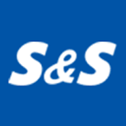 S&S Tech Action