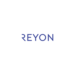 Reyon Pharmaceutical Co Action