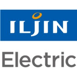 Iljin Electric Co Ação
