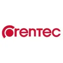 Corentec Co Action