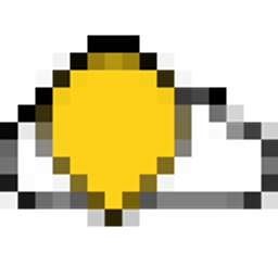 Yellow Balloon Tour