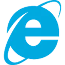 Edge Foundry Co Action