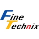 Fine Technix Co Action
