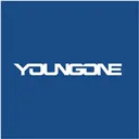 Youngone Action