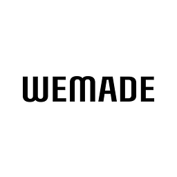 WeMade Co Aktie