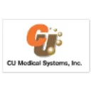 CU Medical Systems Delnica