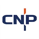 CNPlus Co Stock