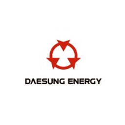 Daesung Energy Co Aktie