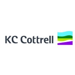KC Cottrell Co Action