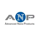 Advanced Nano Products Co Stock