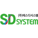 SD System Co Action