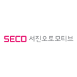 Seojin Automotive Co Aktie