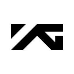 YG Entertainment Aktie