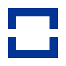 iMarketKorea Stock
