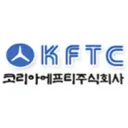 KOREA FUEL-TECH Stock