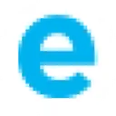 EMnet Stock