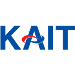 Korea Asset In Trust Co Részvény