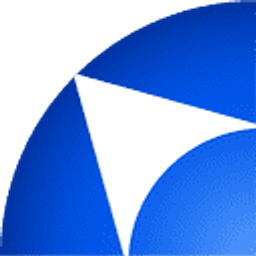ITCenGlobal Co Acción
