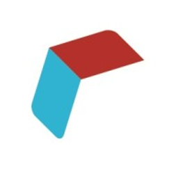 Taewoong Logistics Co Action
