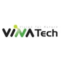 VINATECH Action
