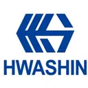 Hwashin Precision Co Cổ phiếu
