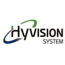 HyVision System Stock