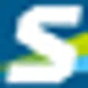 Soosan Industries Co Delnica