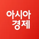 Asia Business Daily Co Aksje