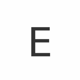 EcoCab Co Cổ phiếu