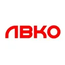 ABKO Aktie