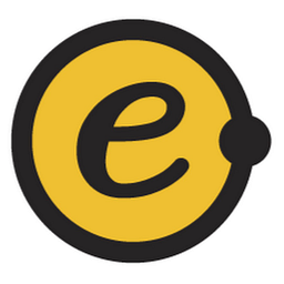 E-Future Co Aksje