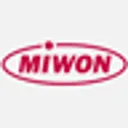 Miwon Chemicals Co Aksje