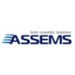 Assems Aksje