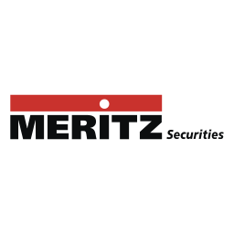 Meritz Financial Group Aktie