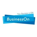 BusinessOn Communication Action