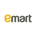 E-Mart Stock