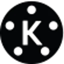 KineMaster Action