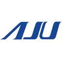 AjuSteel Co Aksje