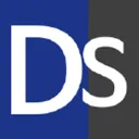 Daechang Steel Co Delnica