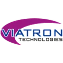 Viatron Technologies Acción